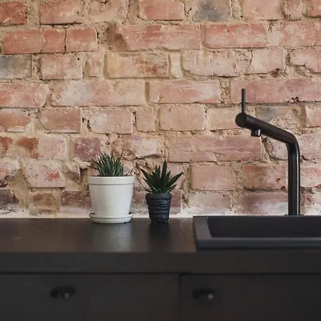 Myloft * Γκντανσκ