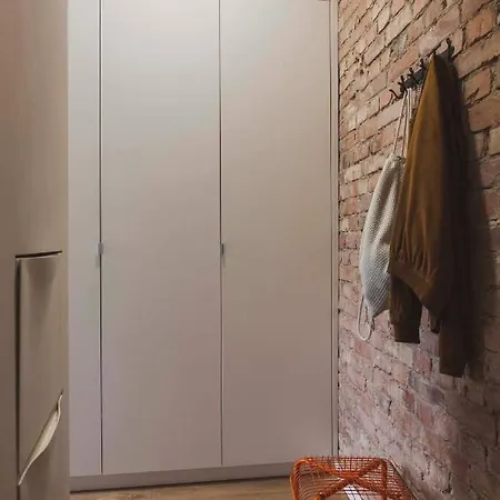 Myloft Γκντανσκ